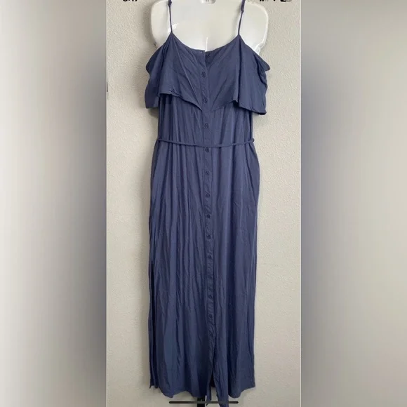 david's bridal discontinued bridesmaid dresses ASTR THE LABEL main image 1